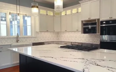 5 Signs It Might Be Time to Renovate Your Home in Charlottesville